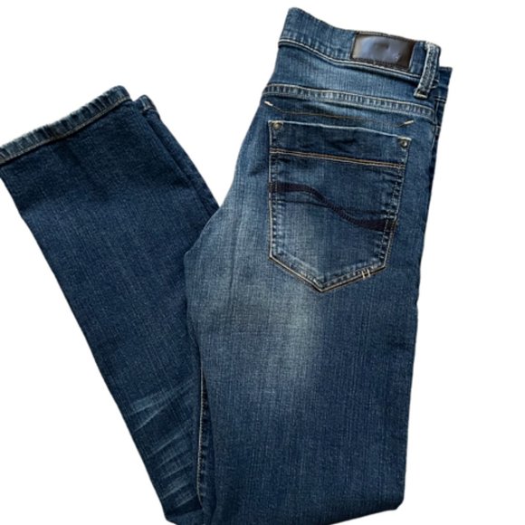Mens Celio* Jeans - Picture 1 of 4